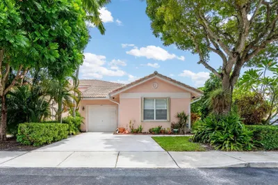 237 Coral Trace Court 1