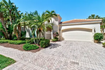 9515 E Maiden Court 1