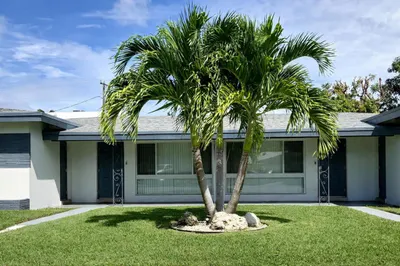 1261 SE 2nd Street #2 1
