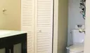 1830 Embassy Drive #306 Photo
