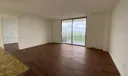 13499 Biscayne Blvd #1507 Photo