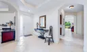 10172 Orchid Reserve Drive Photo