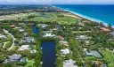 12331 Banyan Road Photo
