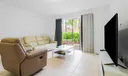 7854 Catalina Cir Photo