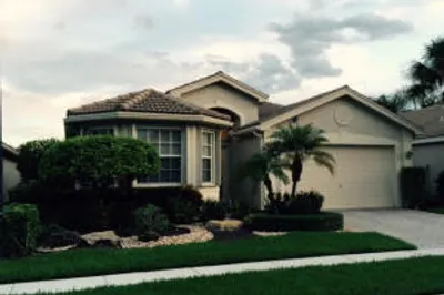 Delray Beach Residential 1