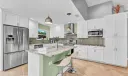 1022 SW Poplar Court Photo