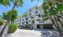 6901 Edgewater Dr #328 Photo