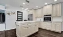3105 Estates Dr Photo