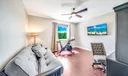 2640 Danforth Terrace Photo