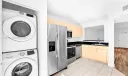 3505 Briar Bay Blvd #104 Photo