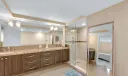 2003 N Ocean Boulevard #602 Photo