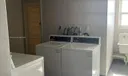 4747 Collins Ave #1115 Photo