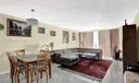 1770 NE 191 ST #710-1 Photo