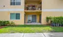 7680 Westwood Drive #802 Photo