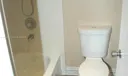 9090 Lime Bay Blvd #214 Photo