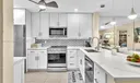 5096 Heatherhill Ln #4107 Photo