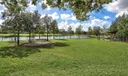 10295 SW Waterway Lane Photo
