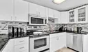 6661 Greene St Photo