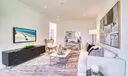 5810 Dixie Belle Road Photo