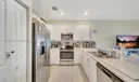 11295 W 34th Way Photo