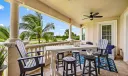 159 Tresana Boulevard #109 Photo