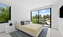 401 Lido Dr Photo