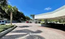 2501 Brickell Av #603 Photo