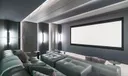 1000 Biscayne Blvd #5801 Photo