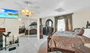 5700 Candlewood Street Photo