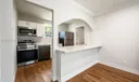 6894 3rd St Photo