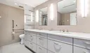400 S Ocean Boulevard #419 Photo