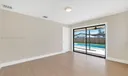 11360 NW 29th Pl Photo