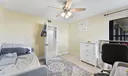 4705 Lucerne Lakes Blvd E #103 Photo