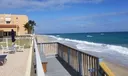 3540 S Ocean Boulevard #114 Photo
