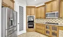 3459 Collonade Drive Photo