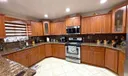 10110 SW 23rd Ter Photo