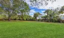 507 SW South Carolina Drive Photo