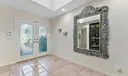 63 Northwoods Lane Photo