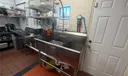 Restaurant E For Rent Photo