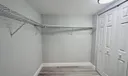 312 Northlake Drive #104 Photo