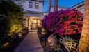 13651 Artisan Circle Photo