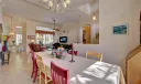 401 NW Lyndhurst Court Photo