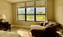7582 NE Regency Lake Dr #301 Photo