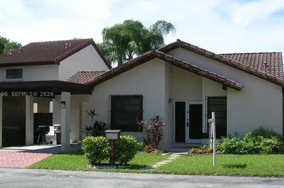 9124 SW 112 Ct 1