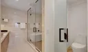 2125 NE 17th Ave Photo