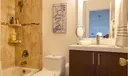 1374 NW 159th Ave Photo