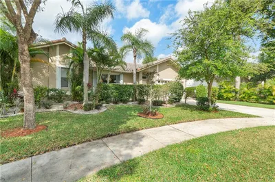 5141 NW 45th Ter 1