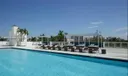 1861 NW South River Dr #2310 Photo