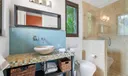4 Beachway N Photo