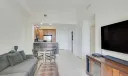 701 S Olive Avenue #1511 Photo